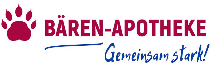 Bären-Apotheke Glauchau